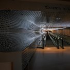 Walkway